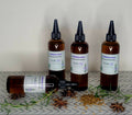 PUREFOLLICLE HAIR OIL
